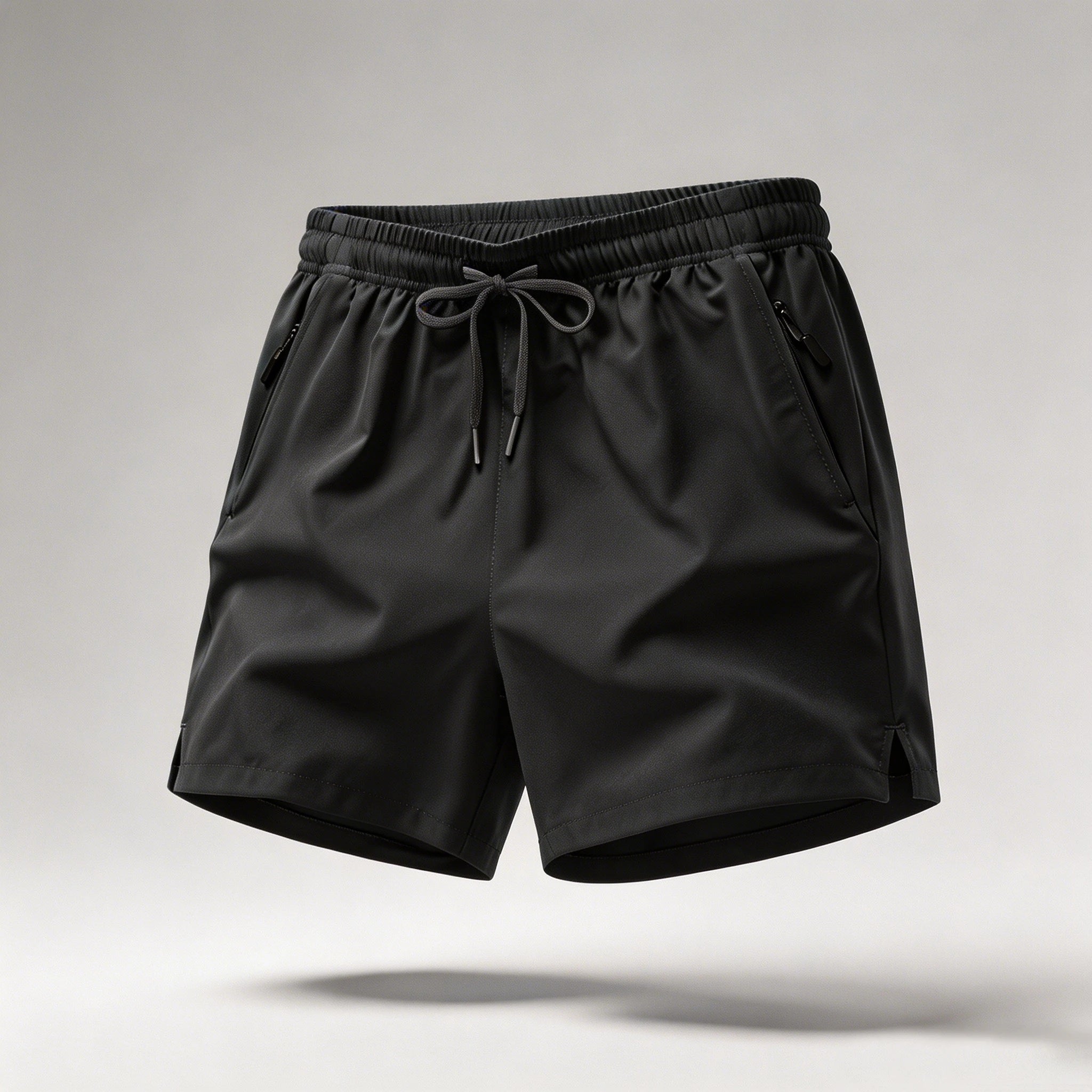 Men's Quick Dry Running Shorts