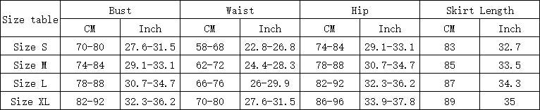 2026 Sexy Sleeveless Backless Mini party dress