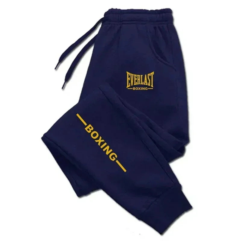 Jogging Sports Pants