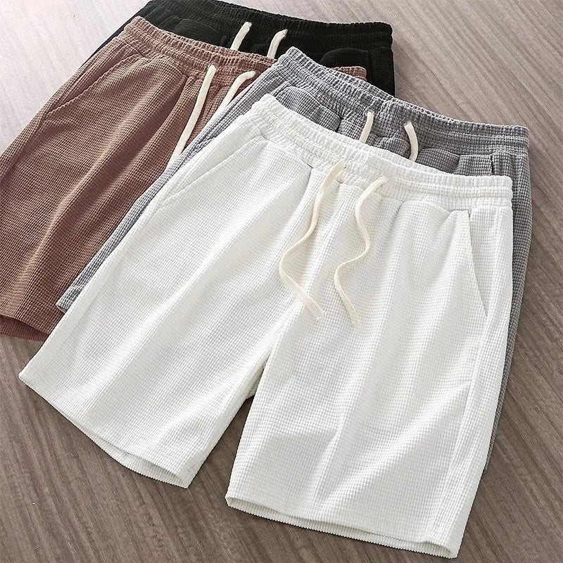 Ballin Shorts
