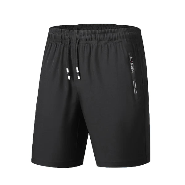 Men's Quick Dry Running Shorts