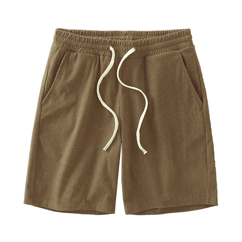 Ballin Shorts