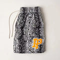 Mesh Sports Shorts
