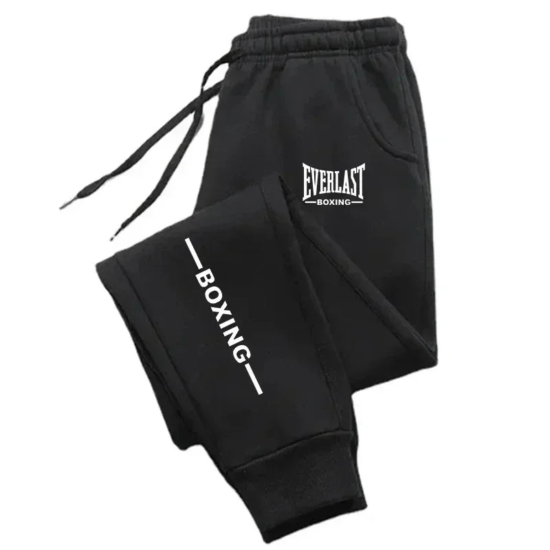 Jogging Sports Pants