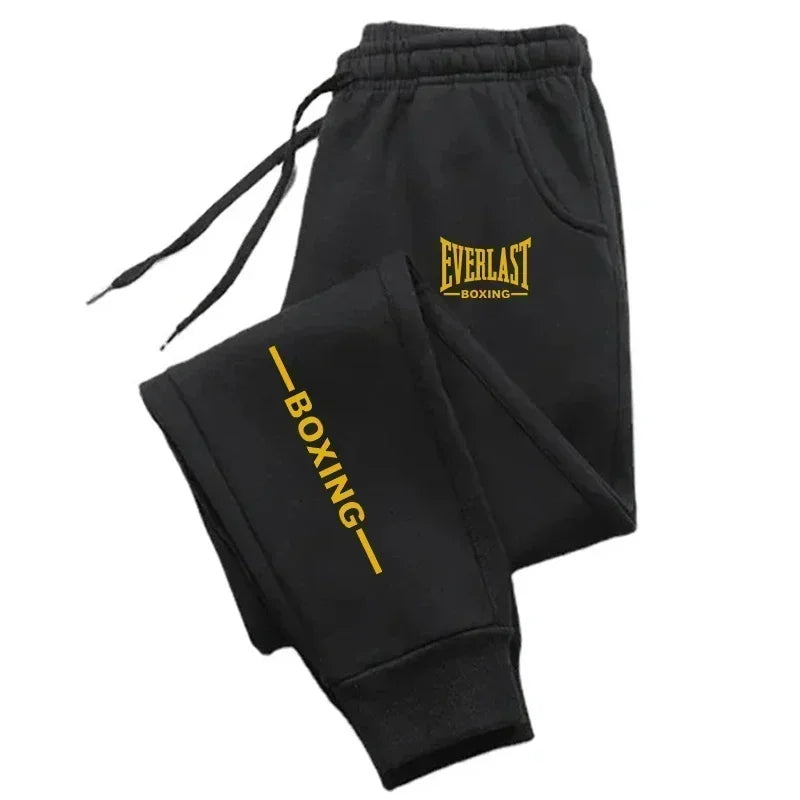 Jogging Sports Pants