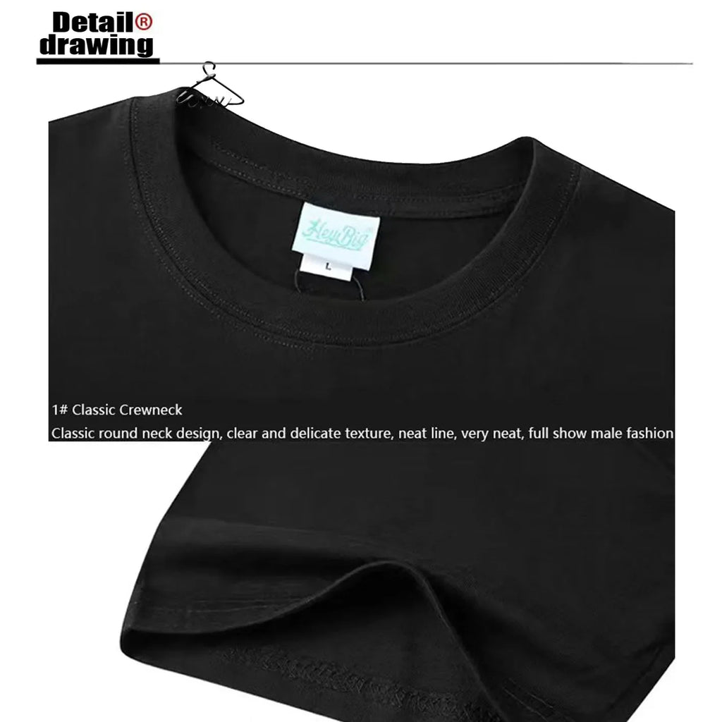 Pepe Jeans London T Shirt