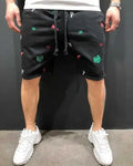 Cargo Shorts