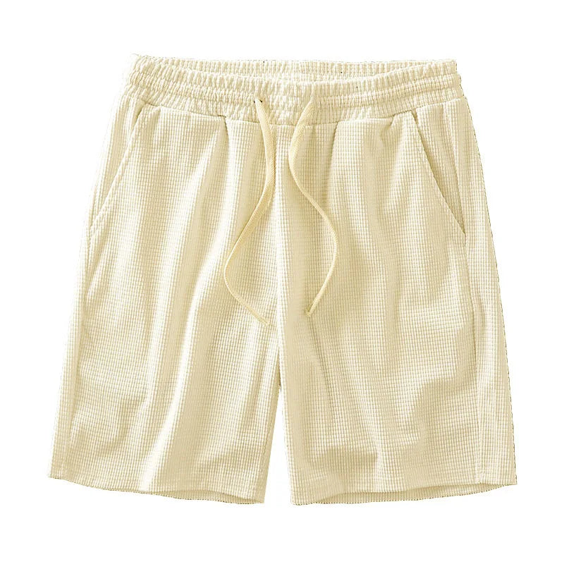 Ballin Shorts