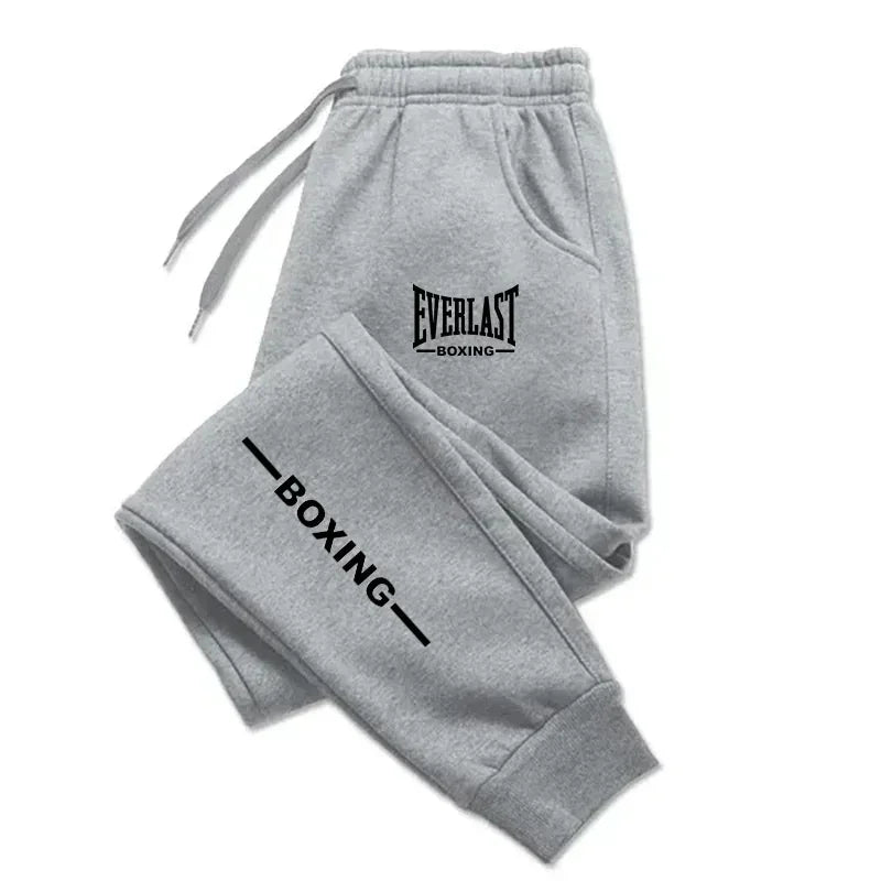 Jogging Sports Pants
