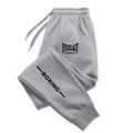Jogging Sports Pants