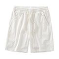 Ballin Shorts