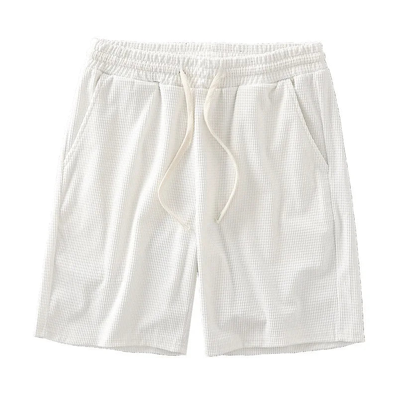 Ballin Shorts