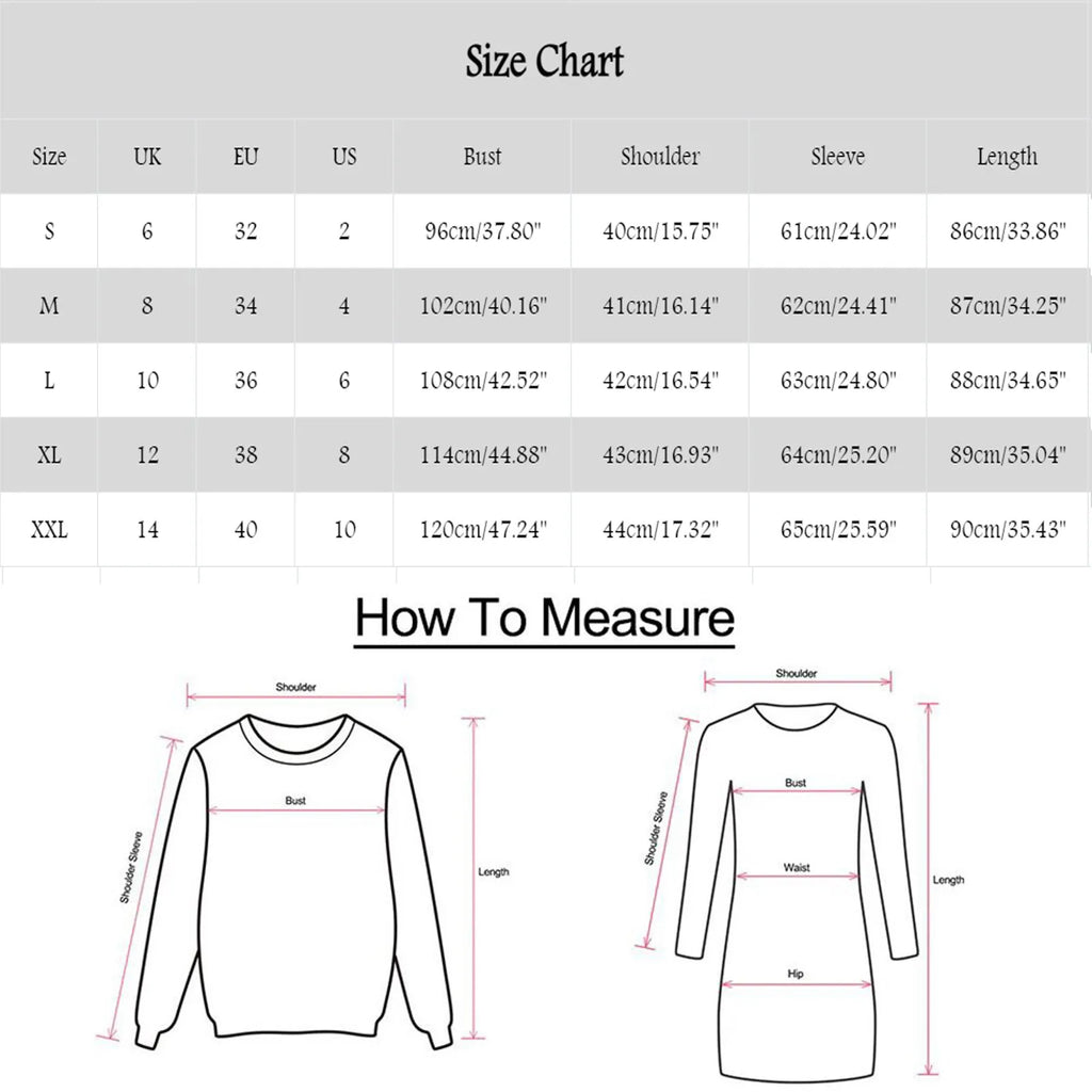 Waist long Sleeve Hooded Pullover dress